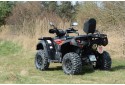TGB Blade 1000i LE