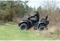 TGB Blade 1000i LE