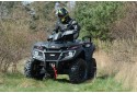 TGB Blade 1000i LE