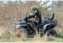 TGB Blade 1000i LE