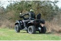 TGB Blade 1000i LE