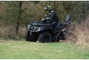 TGB Blade 1000i LE