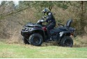 TGB Blade 1000i LE