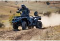 Naujas TGB Blade 600 LTX