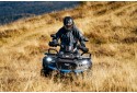 Naujas TGB Blade 600 LTX