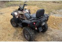 TGB Blade 1000i LT - apžvalga