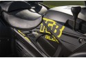 Naujas „TGB Blade 1000i LTX“