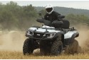 TGB Blade 1000i LT EX