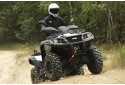 TGB Blade 1000i LT EX