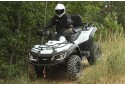 TGB Blade 1000i LT EX