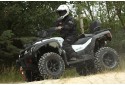 TGB Blade 1000i LT EX