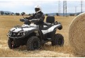 TGB Blade 1000i LT EX