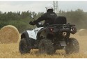 TGB Blade 1000i LT EX