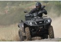 TGB Blade 1000i LX EPS