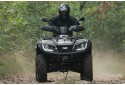 TGB Blade 1000i LX EPS