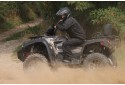 TGB Blade 1000i LX EPS