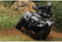 TGB Blade 1000i LX EPS