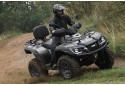TGB Blade 1000i LX EPS