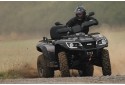 TGB Blade 1000i LX EPS