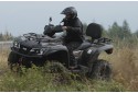 TGB Blade 1000i LX EPS