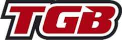 TGB Motor